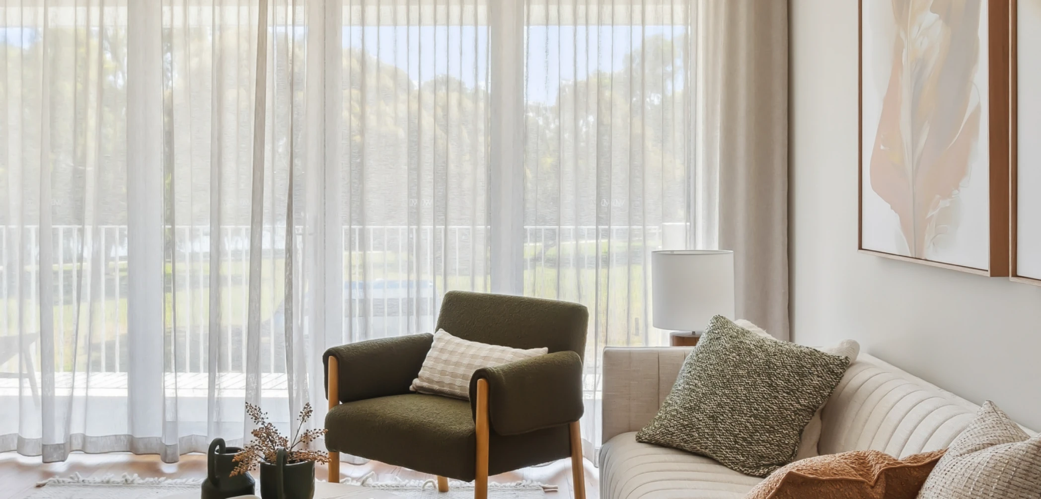 Hero background image