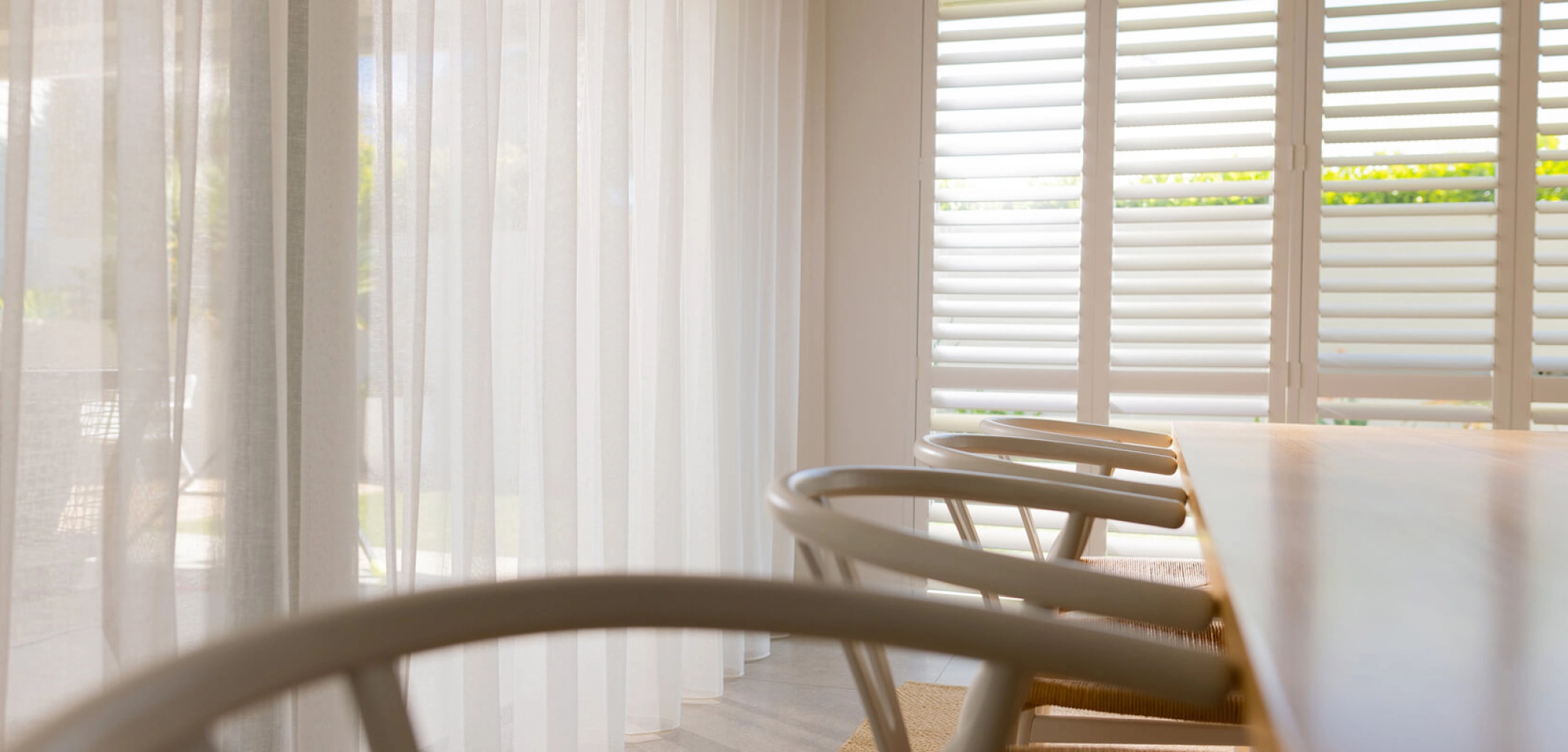 Hero background image