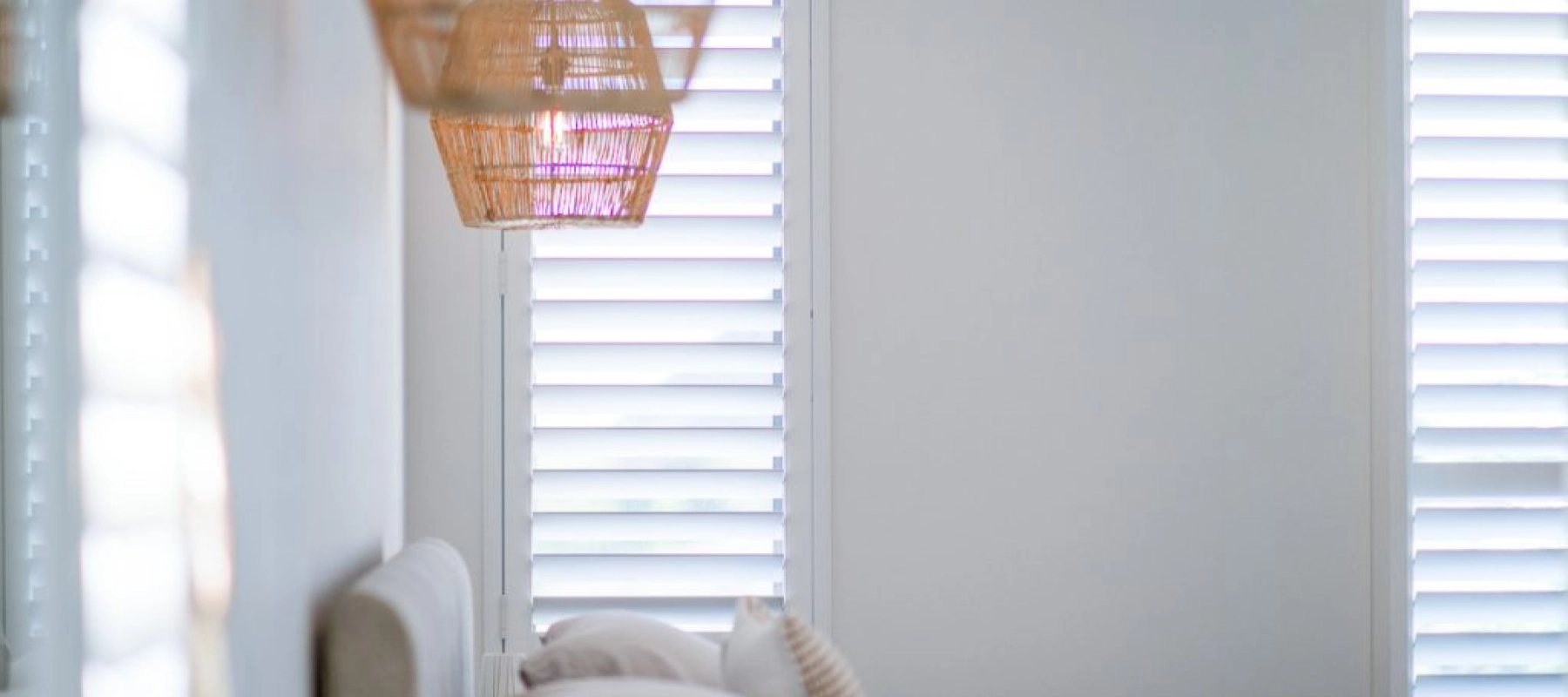 The Best Blinds For The Bedroom
