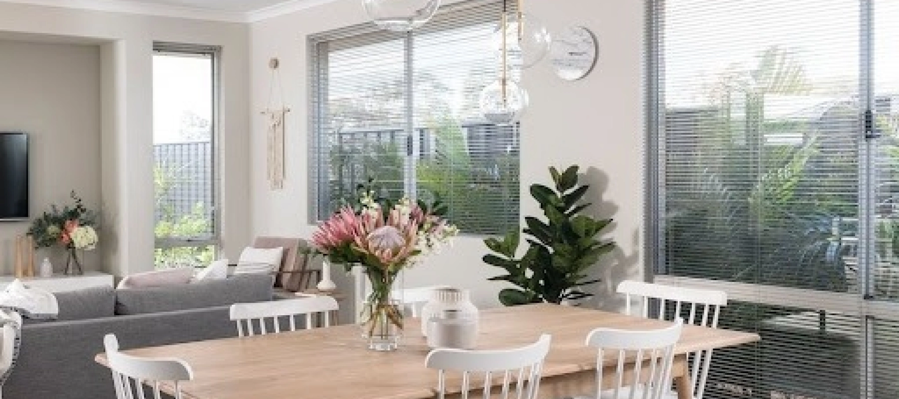 What are the best blinds for patio doors?