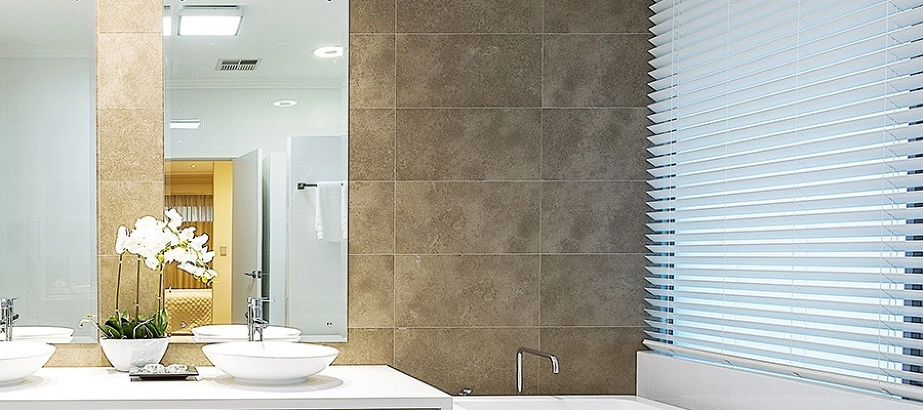 What are the best blinds for privacy?