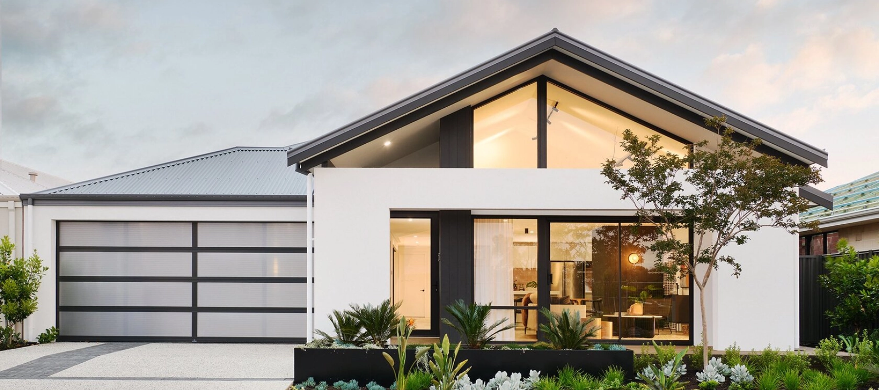 Window treatment solutions for odd shaped windows