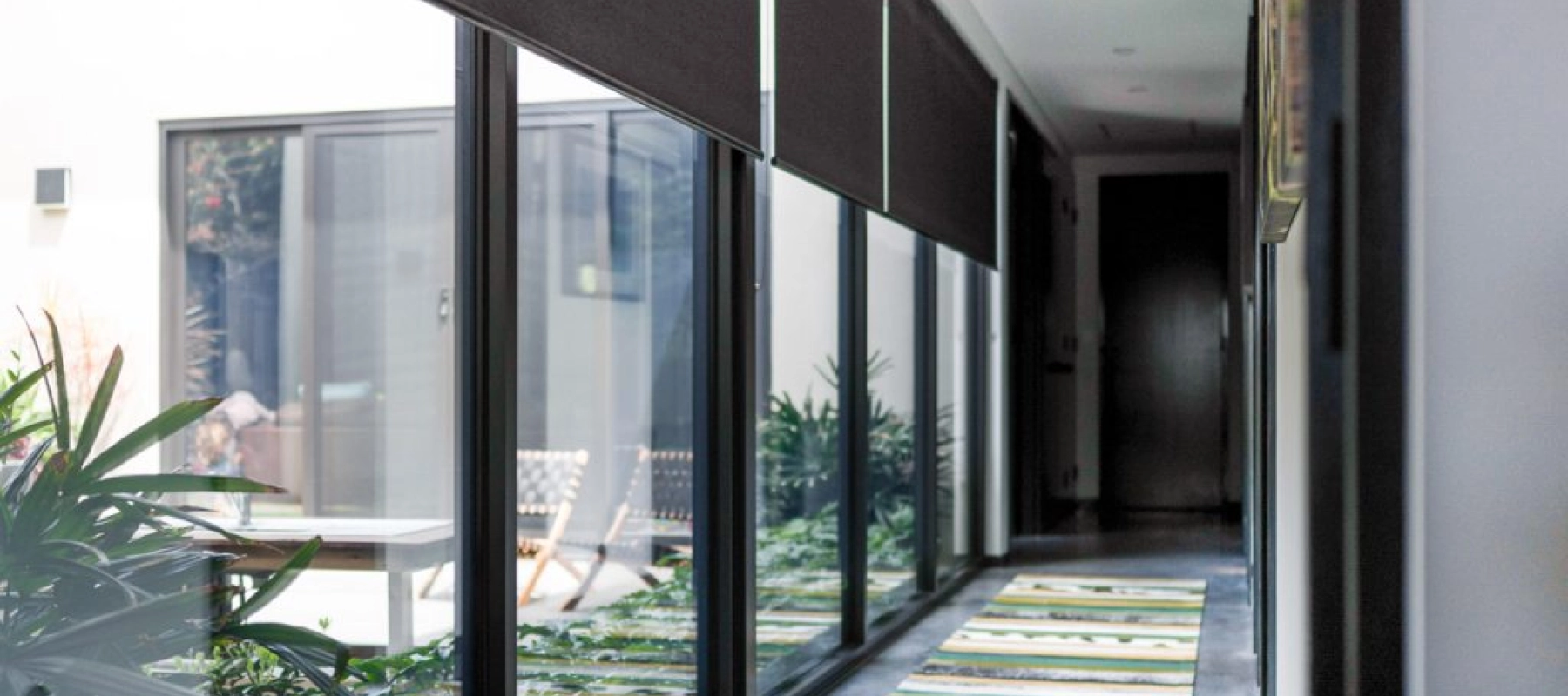 Curtains vs Blinds Perth: Which Is Best for Your Home?