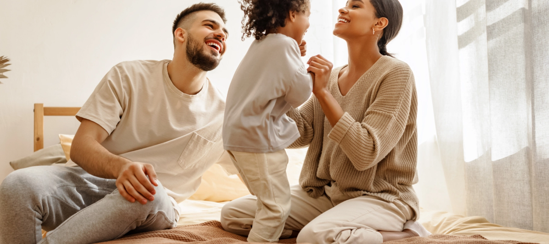 In Response To COVID-19