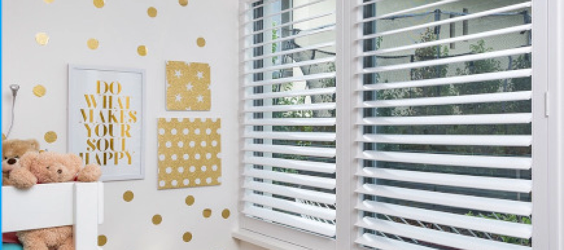 Heat Retention Products For Those Cold Winter Days