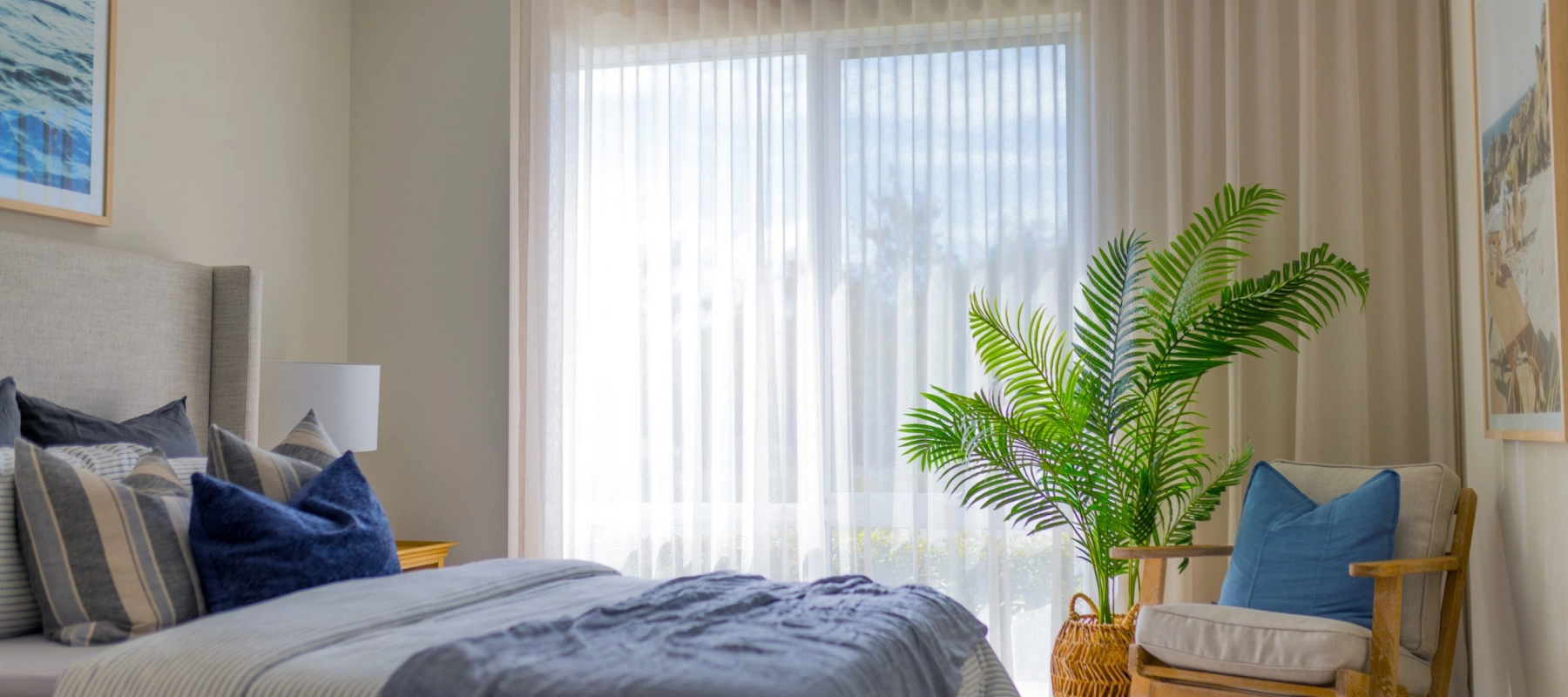 Should you get made to measure blinds