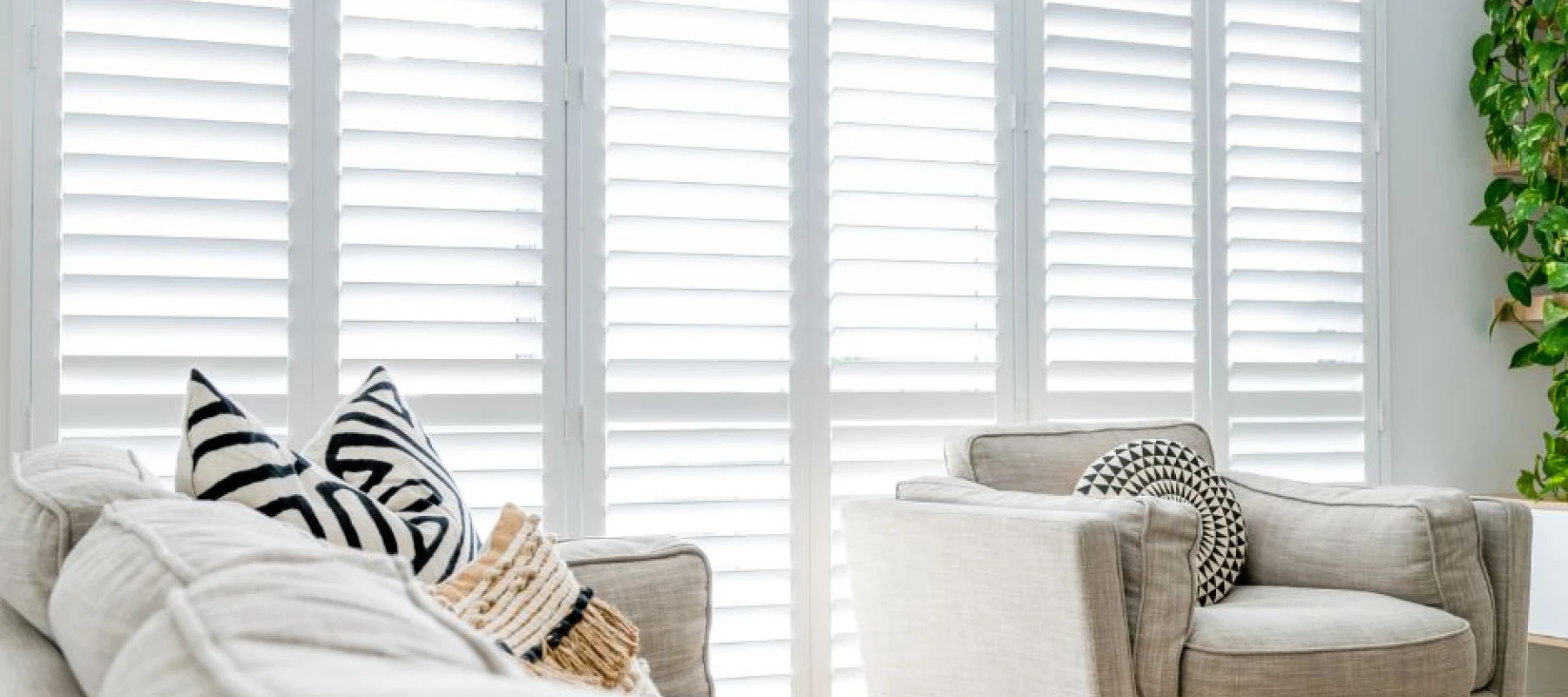 Plantation Shutters vs Blinds Perth: Which Is Better for Your Home?
