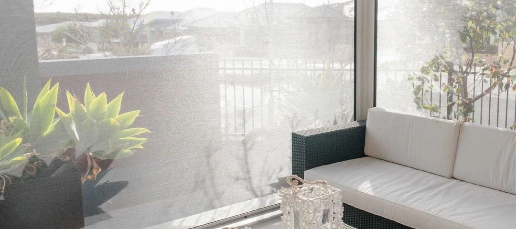 Tips To Keep Your House Cooler This Summer