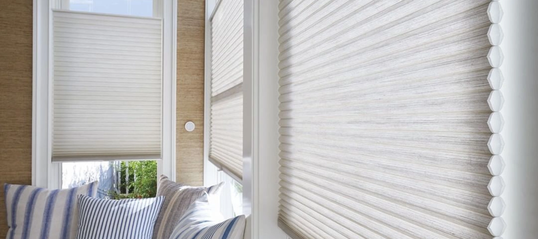 What is the best blinds style in 2022?