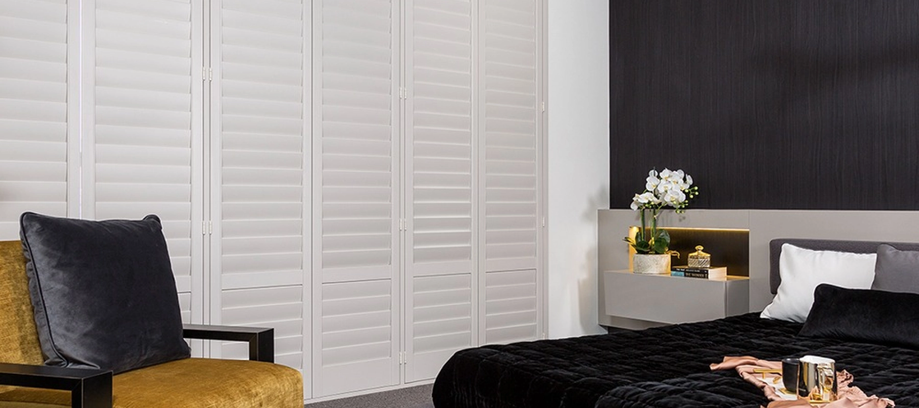 Which Curtains Are Best For Me?