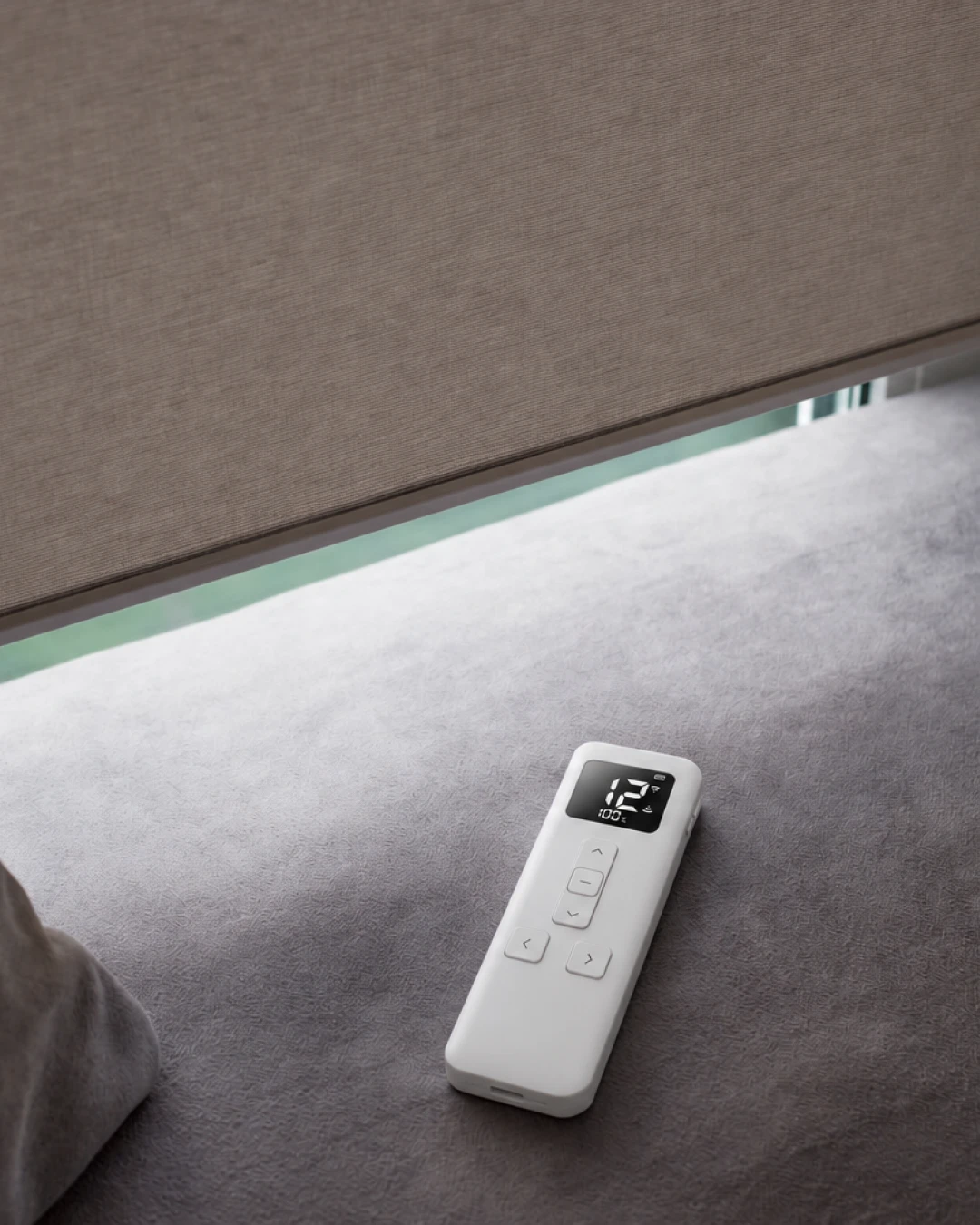 motorisation_remote.png