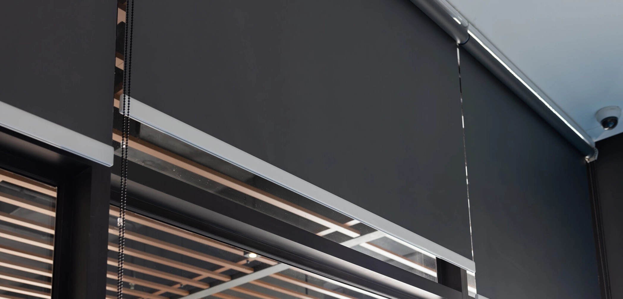 Hero background image