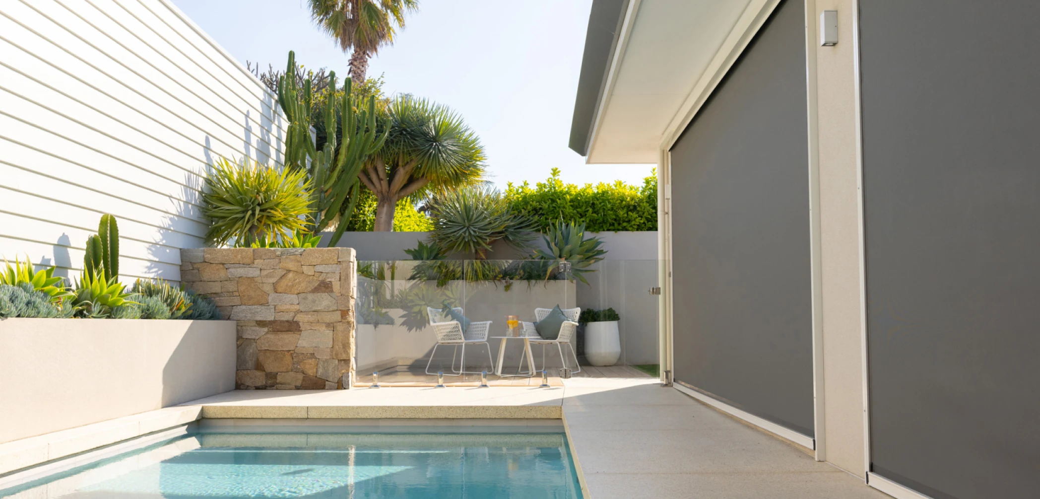 Hero background image