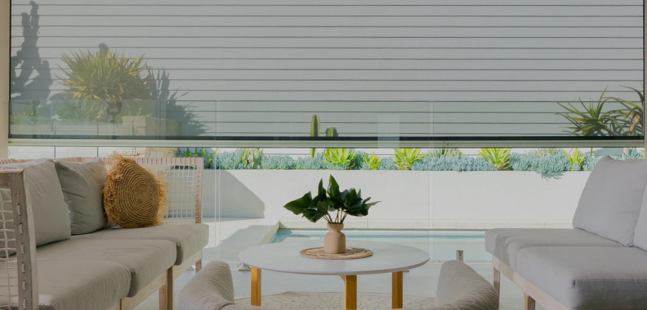 Hero background image