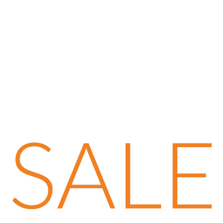 Feature content image