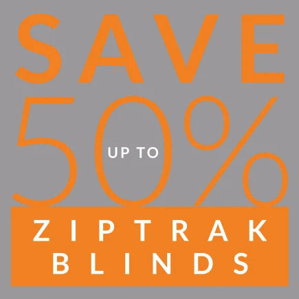 Feature content image