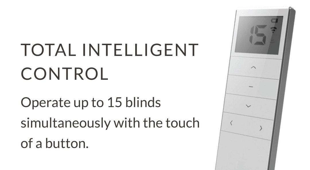 Feature content image