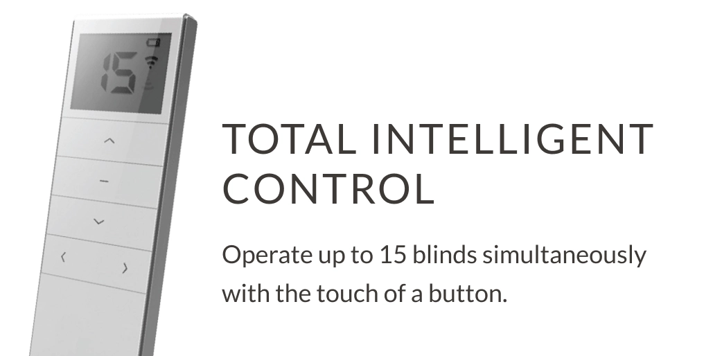 Feature content image