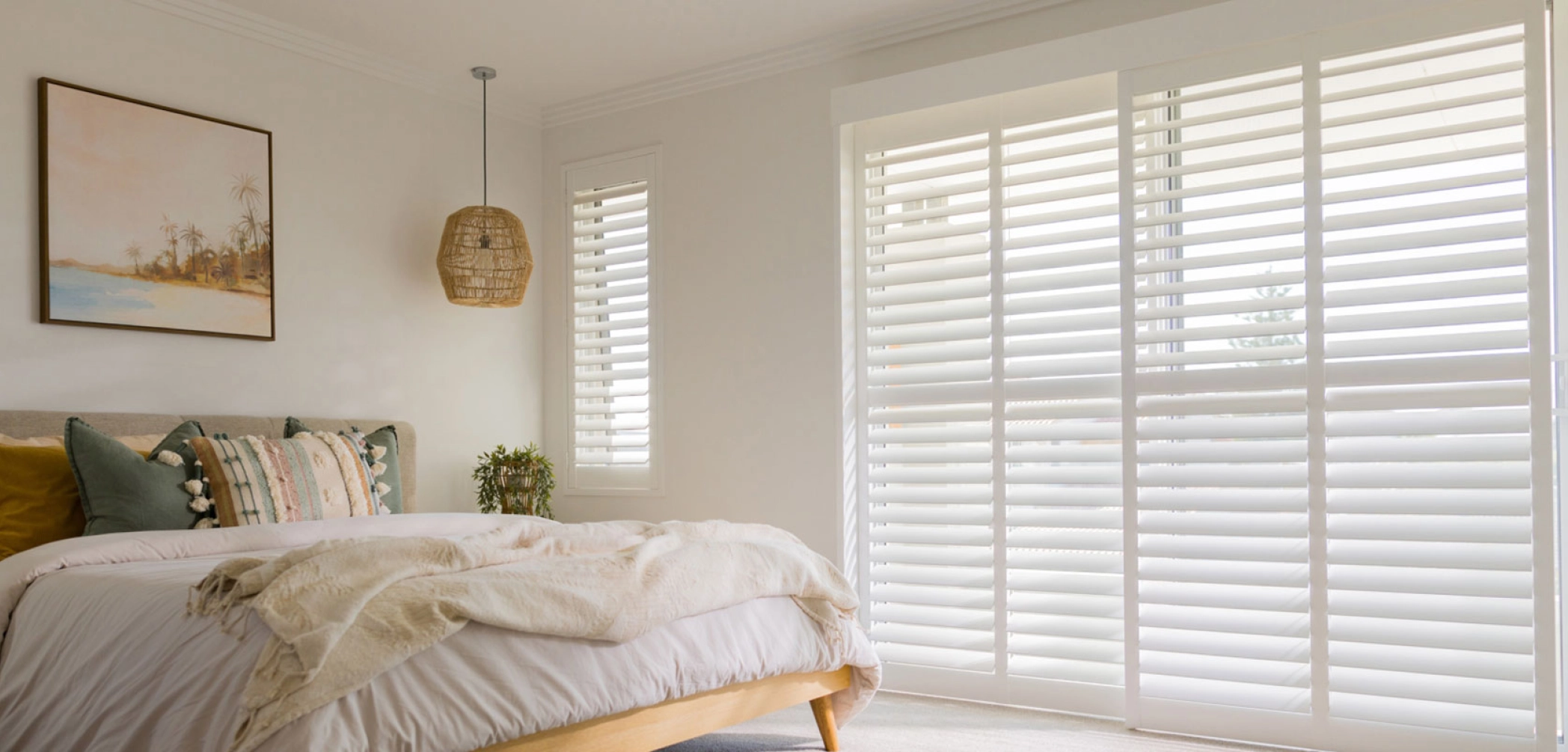 Hero background image