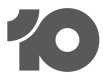 Channel 10 Logo
