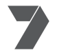 Channel 7 Logo