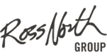Ross North Logo