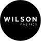 Wilson Fabrics Logo