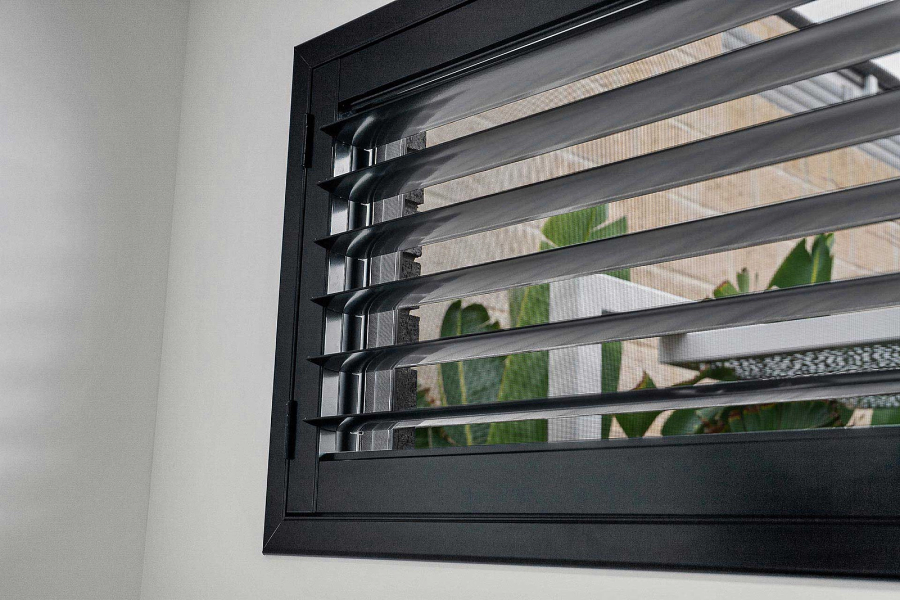 Aluminium Shutters Perth | Indoor & Outdoor Shutters