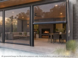 cafeblind_exterior_patio.jpg