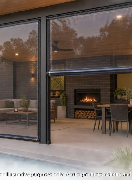 cafeblind_exterior_patio.jpg