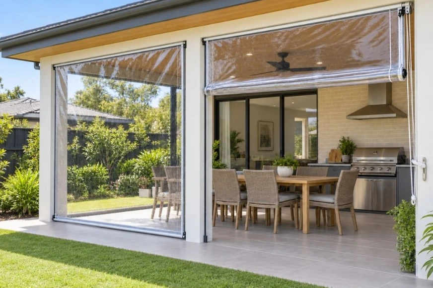 cafeblind_patio.jpg