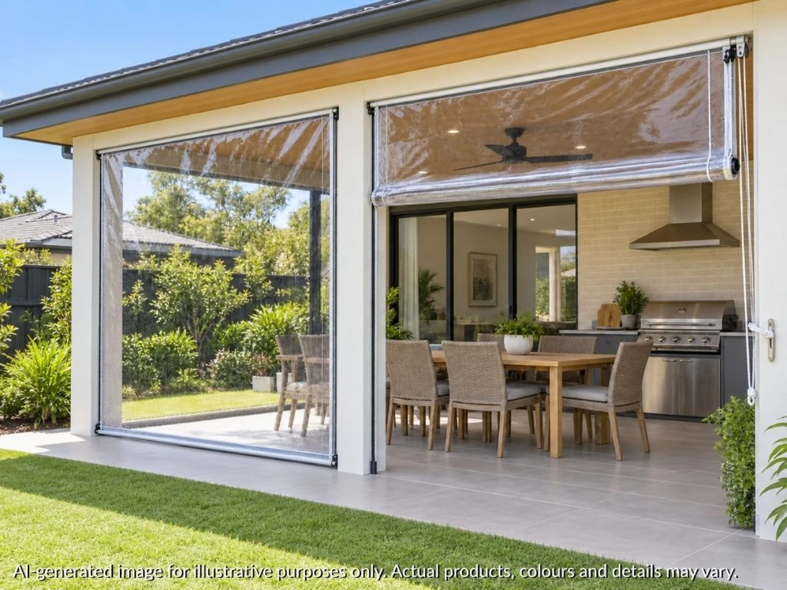 cafeblind_patio.jpg