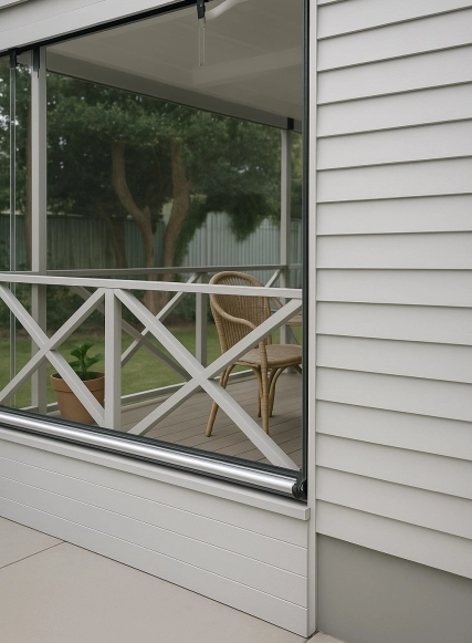 patio-with-pvc-blind-and-lattice-railing.jpeg
