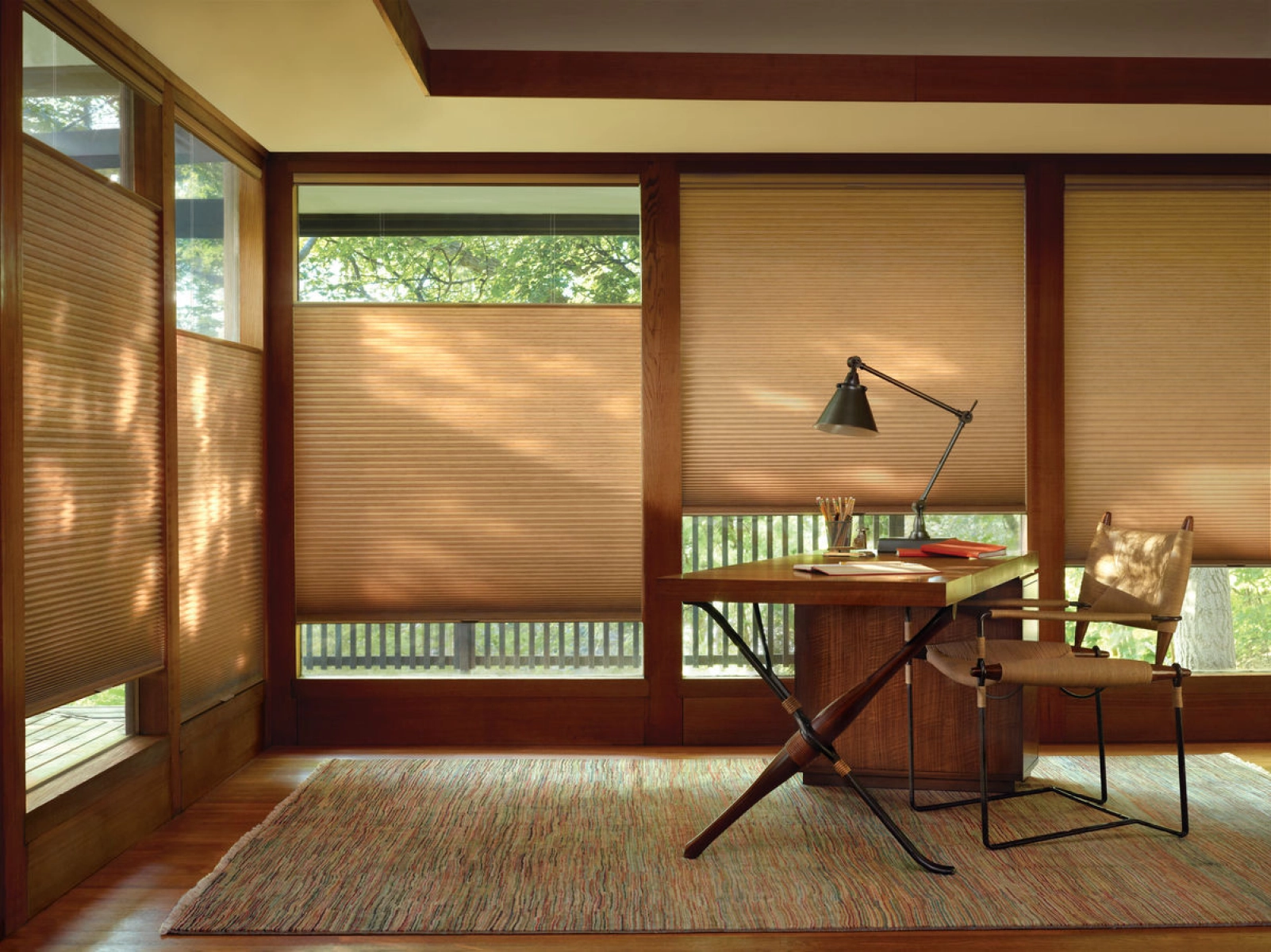 copy-of-copy-of-hunter-douglas-supplier-india-silk.jpg