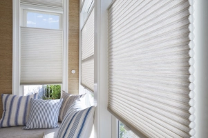 copy-of-hunter-douglas-supplier-alexa.jpg