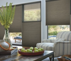 copy-of-hunter-douglas-supplier-northwood-and-whisper.jpg
