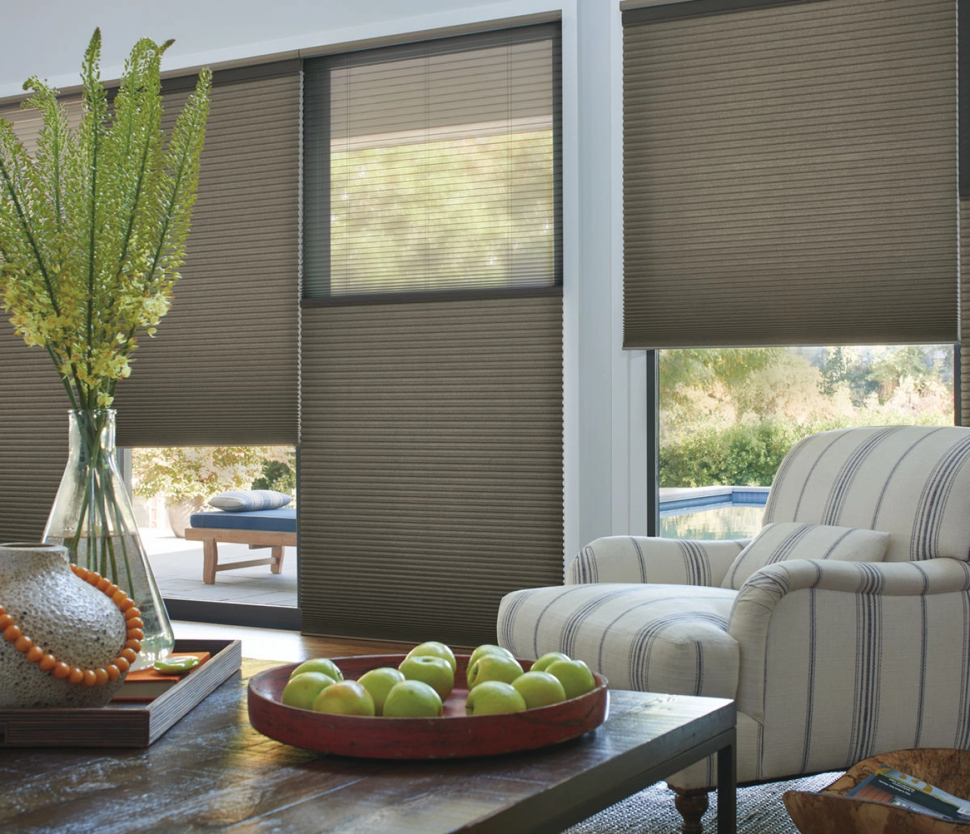 copy-of-hunter-douglas-supplier-northwood-and-whisper.jpg