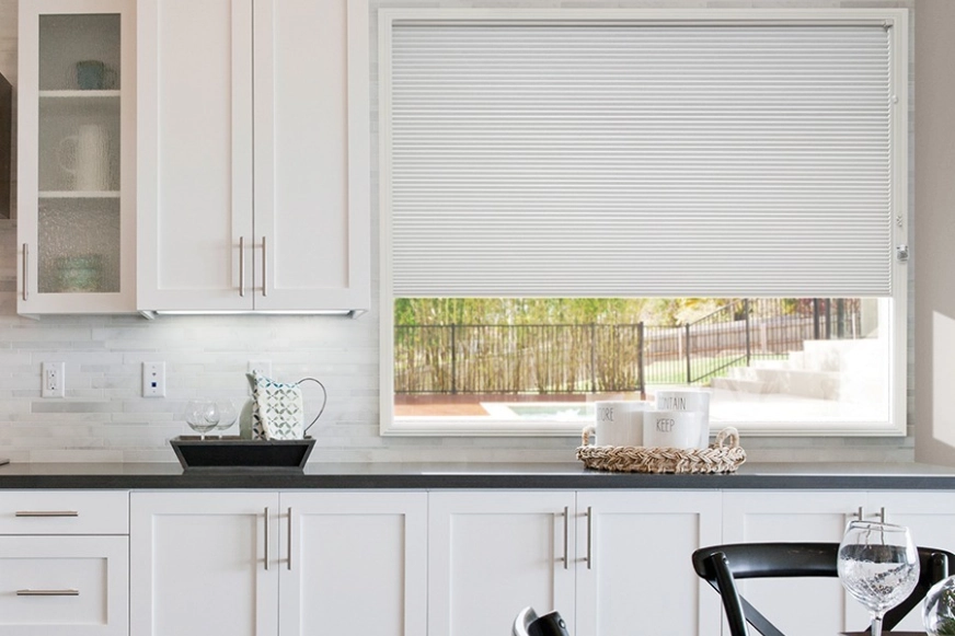 indoor-cellular-blinds-04.jpg