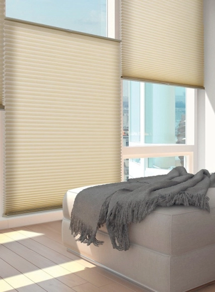indoor-cellular-blinds-05.jpg