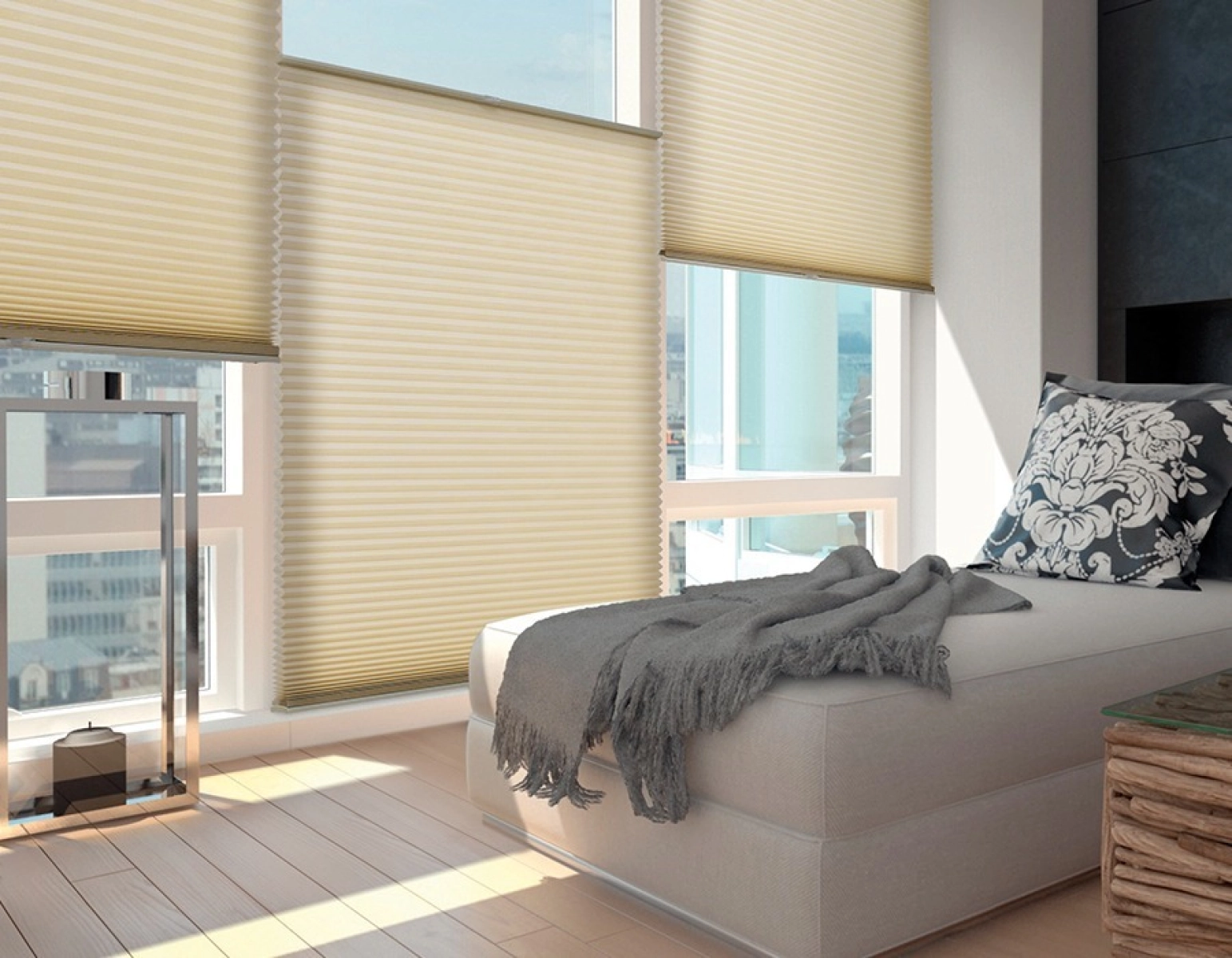 indoor-cellular-blinds-05.jpg
