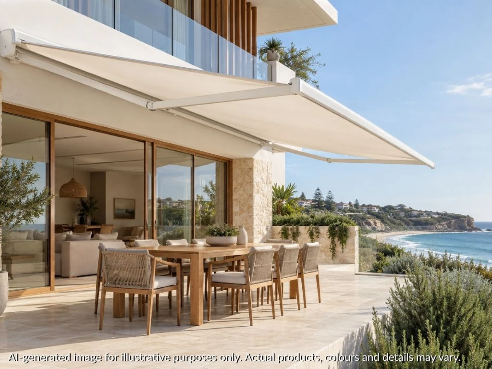 fokdingarmawning_coastalalfresco.jpg