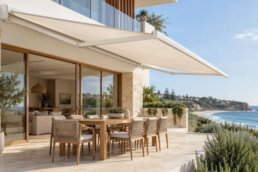 fokdingarmawning_coastalalfresco.jpg