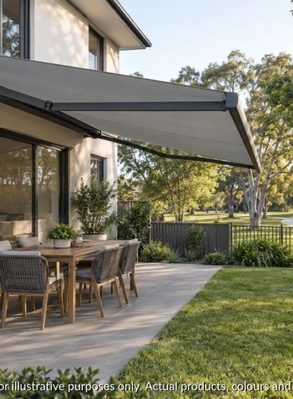 foldingarmawning_alfrescodining.jpg