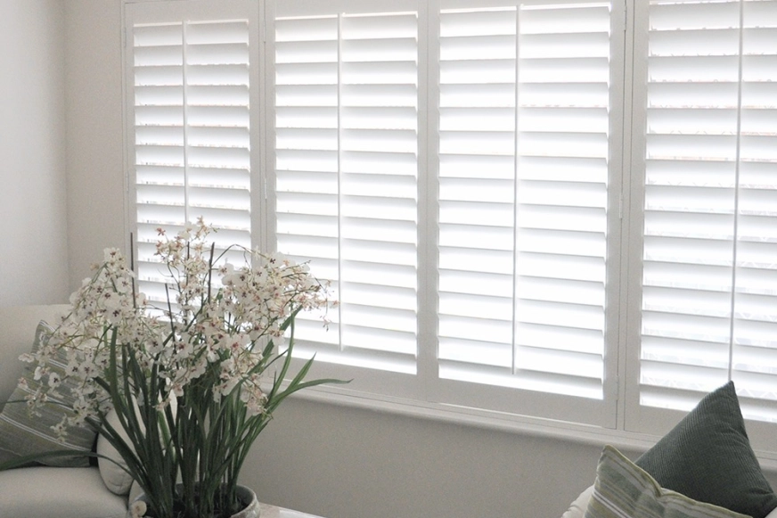 indoor-shutters-06.jpg