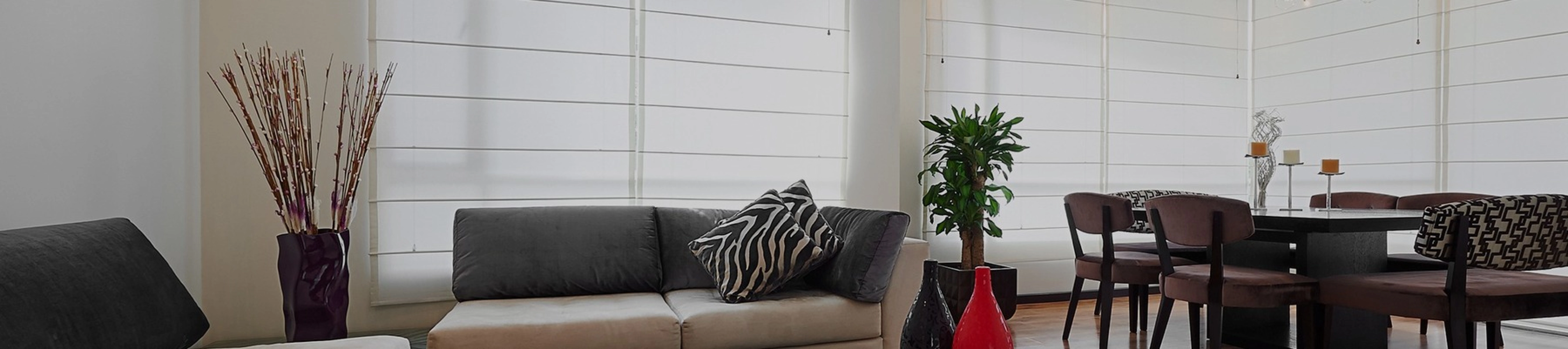 indoor_roman_blinds-02.jpg
