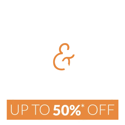 Feature content image