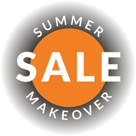 Feature content image