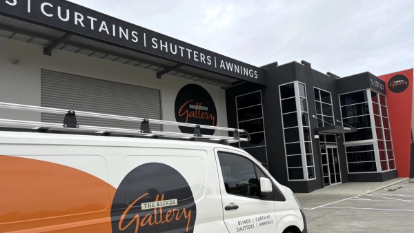 Impressive service capability