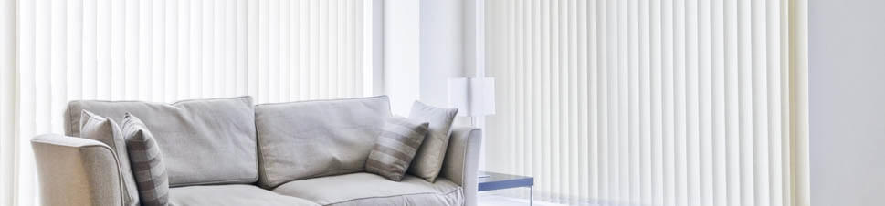 Indoor Blinds Perth | The Blinds Gallery