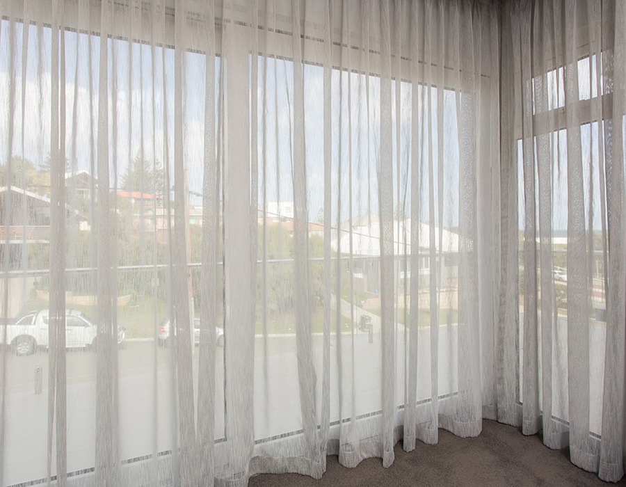 indoor curtains 10